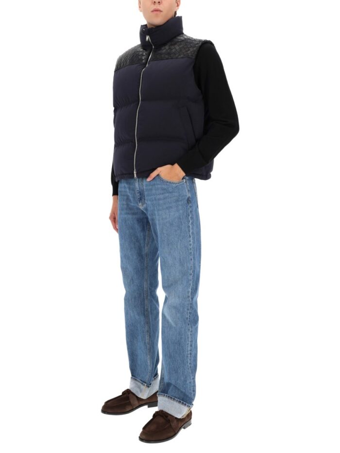 Bottega Veneta PADDED GLIET