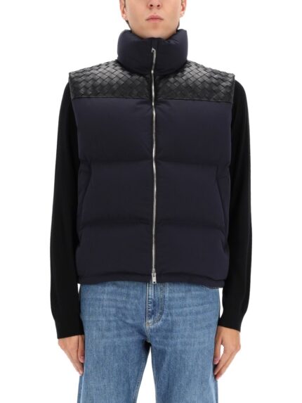 Bottega Veneta PADDED GLIET