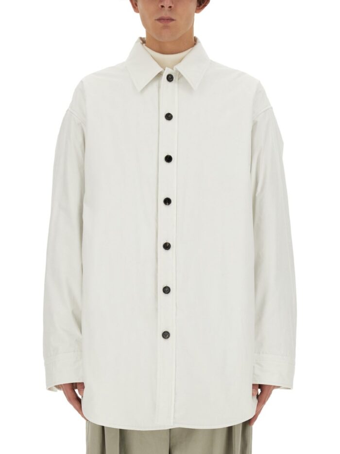 Bottega Veneta PADDED JACKET