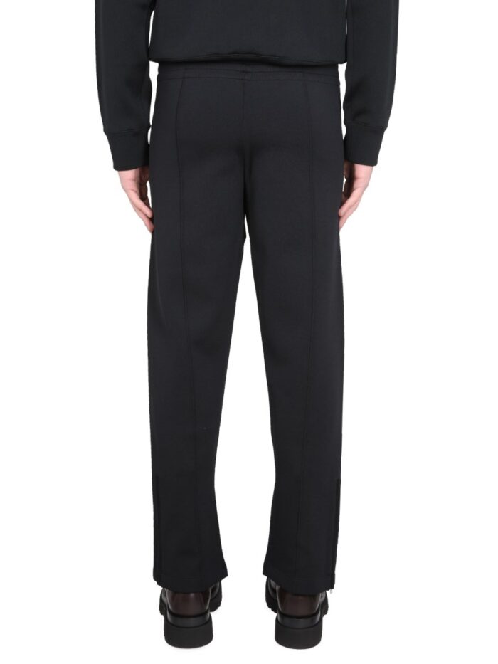 Bottega Veneta PANTALONE IN TESSUTO TECNICO