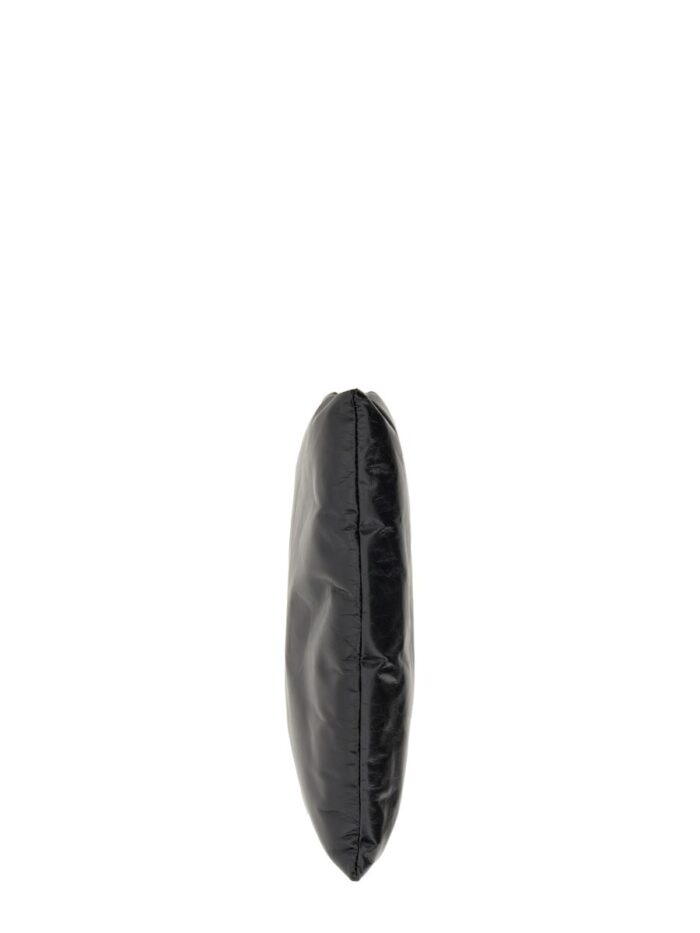 Bottega Veneta "PILLOW" CLUTCH BAG
