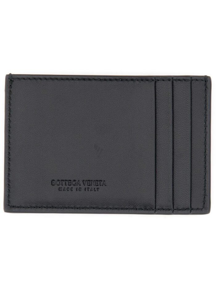 Bottega Veneta PORTACARTE DI CREDITO