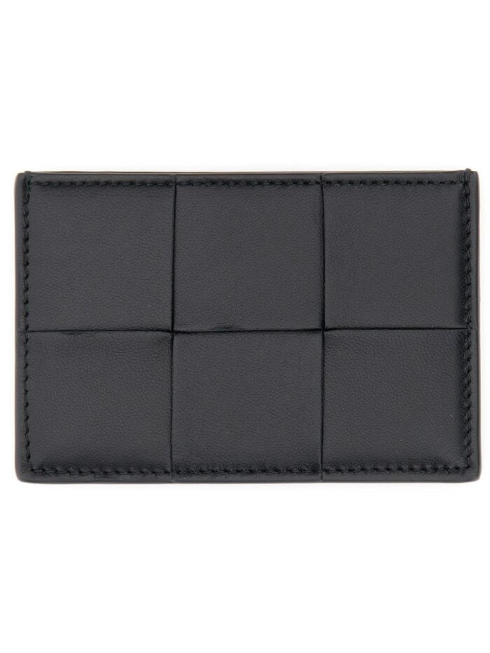 Bottega Veneta PORTACARTE DI CREDITO
