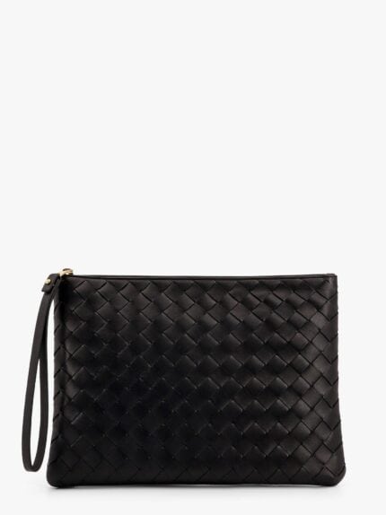 BOTTEGA VENETA POUCH