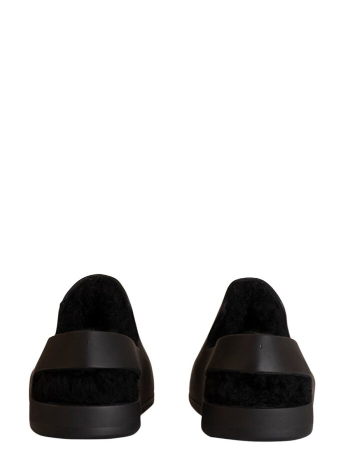 Bottega Veneta PUDDLE SANDAL.