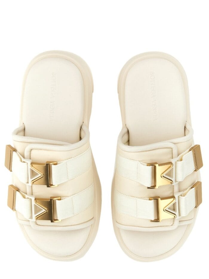 Bottega Veneta SANDAL FLASH