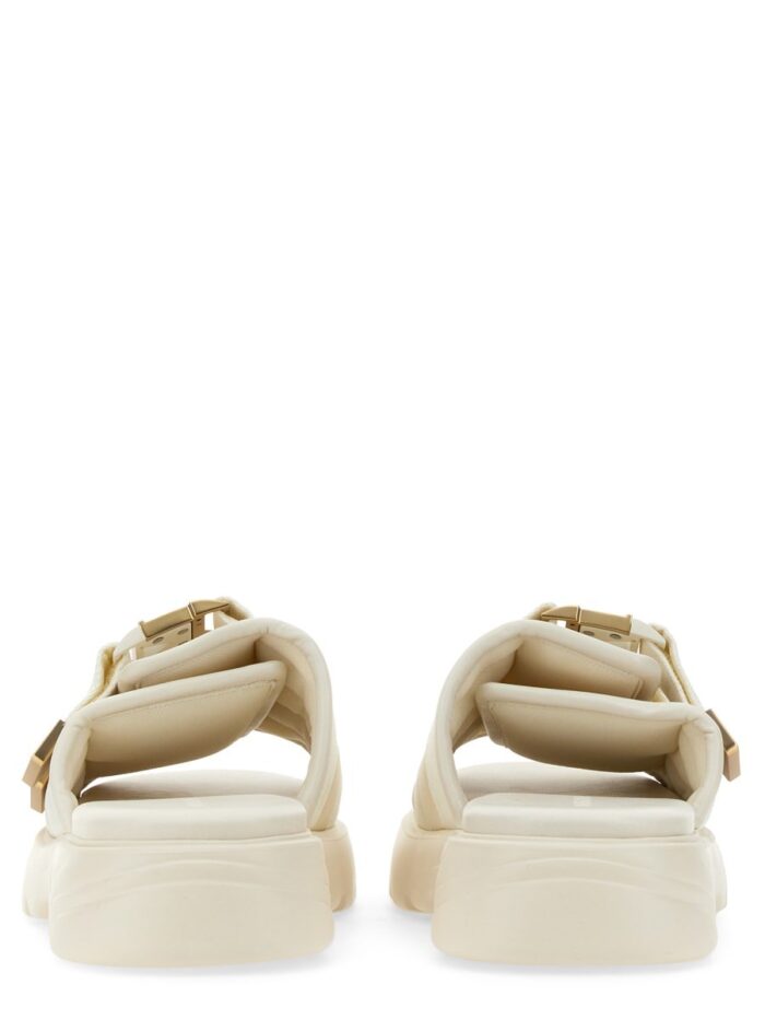 Bottega Veneta SANDAL FLASH
