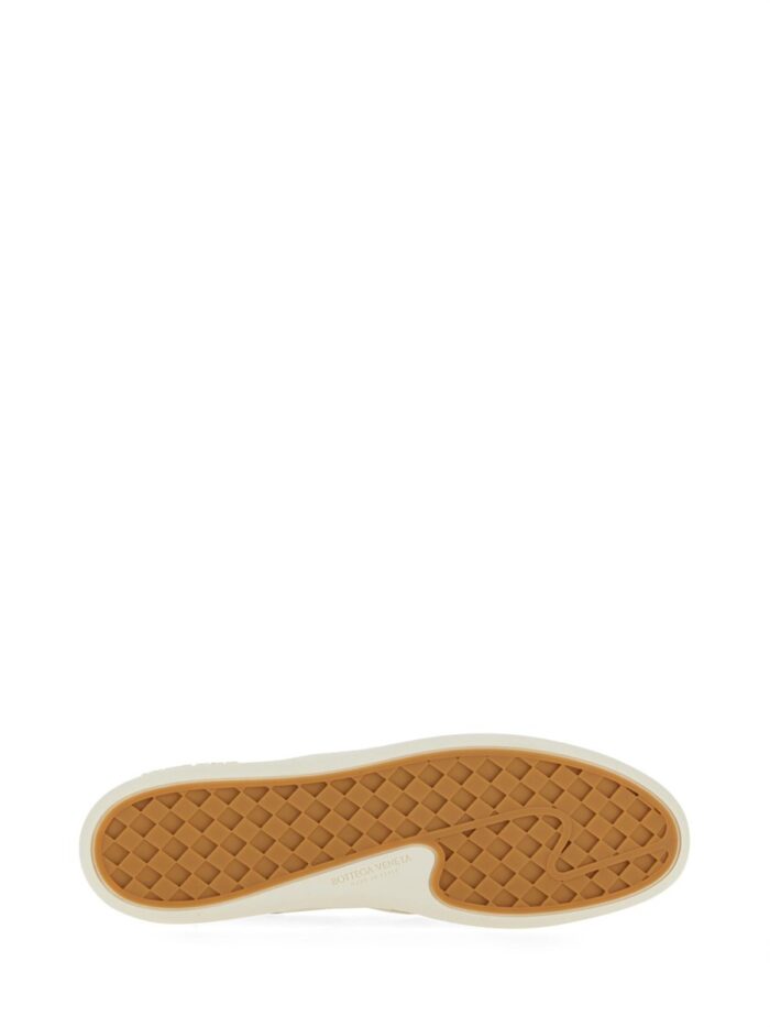 Bottega Veneta "SAWYER" SNEAKER