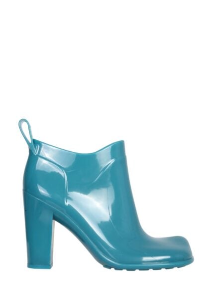 Bottega Veneta SHINE BOOTS