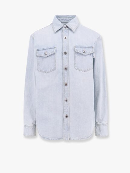 BOTTEGA VENETA SHIRT