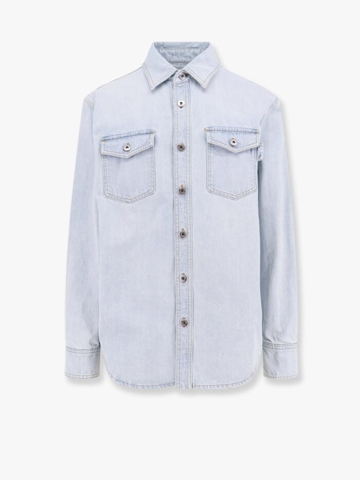 BOTTEGA VENETA SHIRT