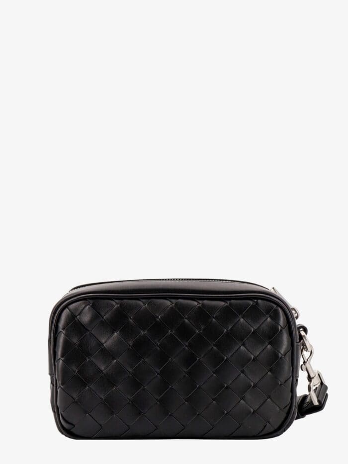 BOTTEGA VENETA SHOULDER BAG