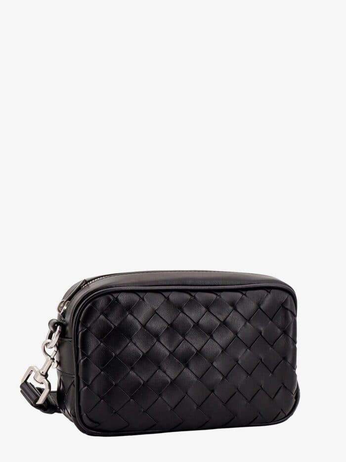 BOTTEGA VENETA SHOULDER BAG