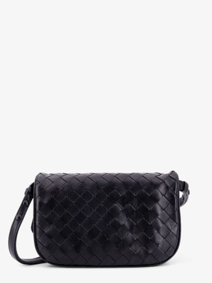 BOTTEGA VENETA SHOULDER BAG