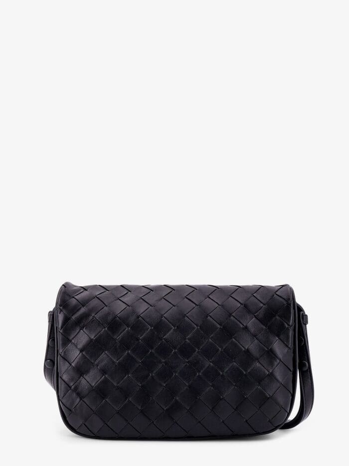 BOTTEGA VENETA SHOULDER BAG