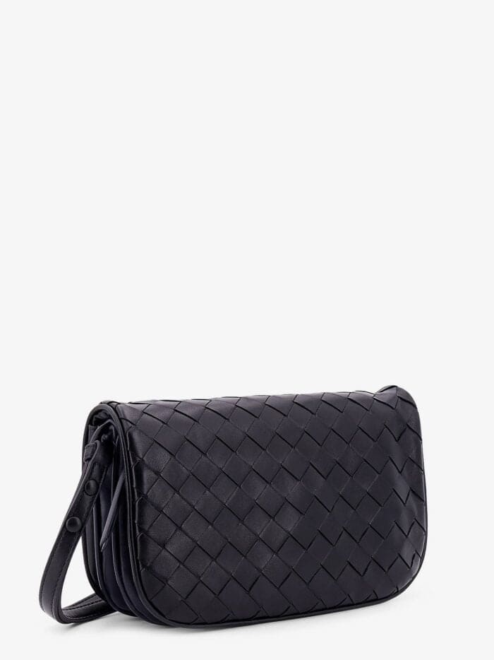 BOTTEGA VENETA SHOULDER BAG