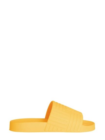 Bottega Veneta SLIDE SANDALS
