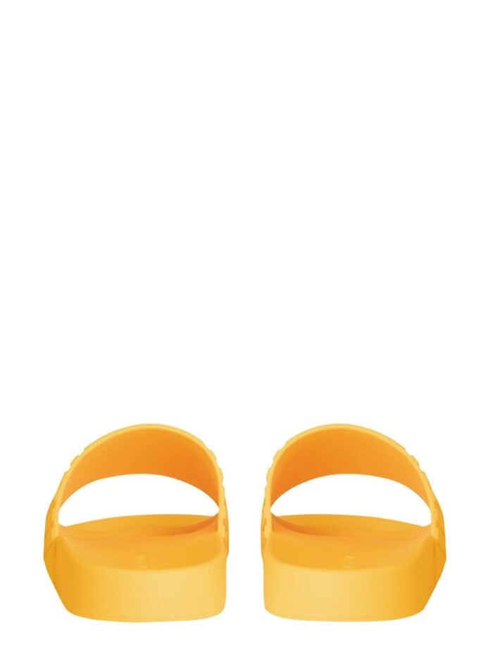 Bottega Veneta SLIDE SANDALS