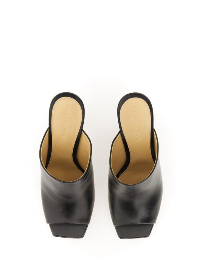 Bottega Veneta SLINGBACK SANDAL