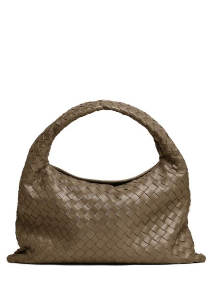 Bottega Veneta SMALL "HOP" BAG