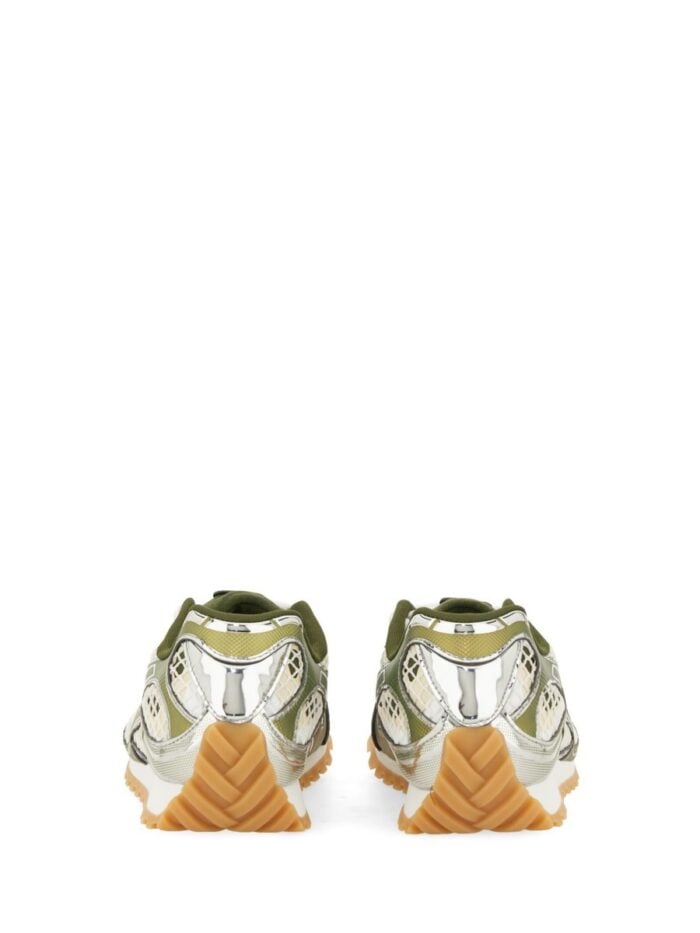 Bottega Veneta SNEAKER "ORBIT"
