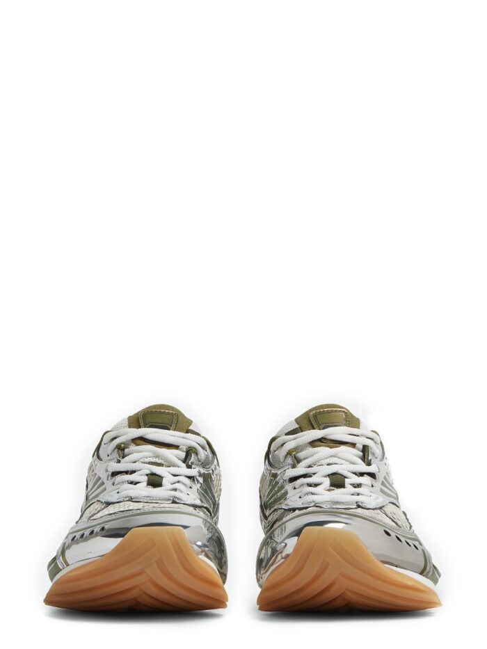 Bottega Veneta SNEAKER "ORBIT"