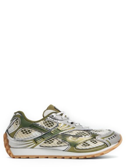 Bottega Veneta SNEAKER "ORBIT"