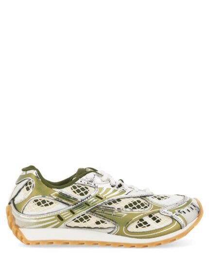 Bottega Veneta SNEAKER "ORBIT"