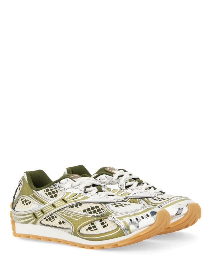 Bottega Veneta SNEAKER "ORBIT"