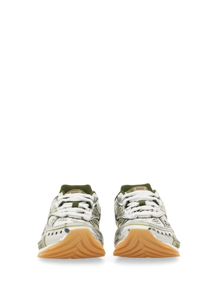 Bottega Veneta SNEAKER "ORBIT"