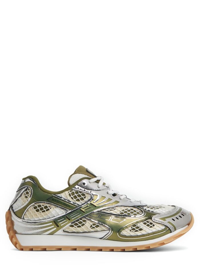 Bottega Veneta SNEAKER "ORBIT"
