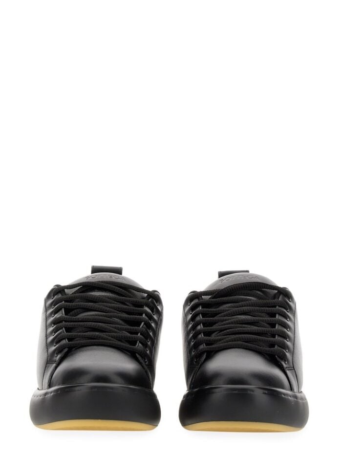 Bottega Veneta SNEAKER PILLOW