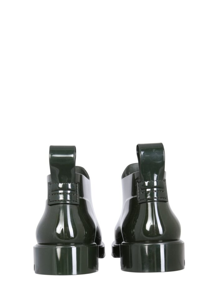Bottega Veneta STRIDE BOOTS