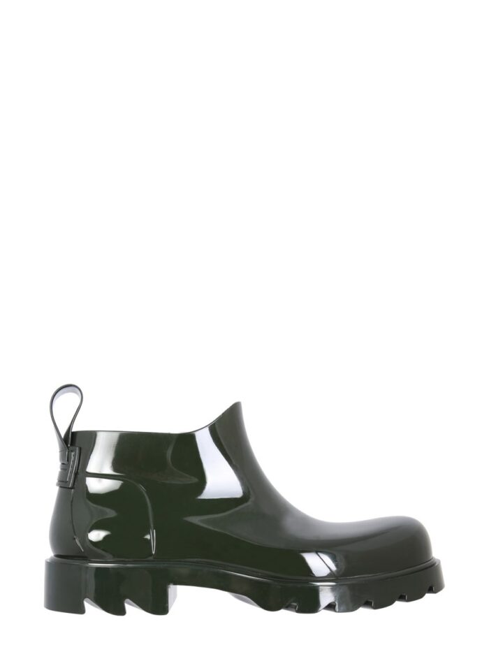 Bottega Veneta STRIDE BOOTS