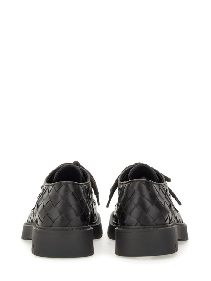 Bottega Veneta STRINGED "HADDOCK"