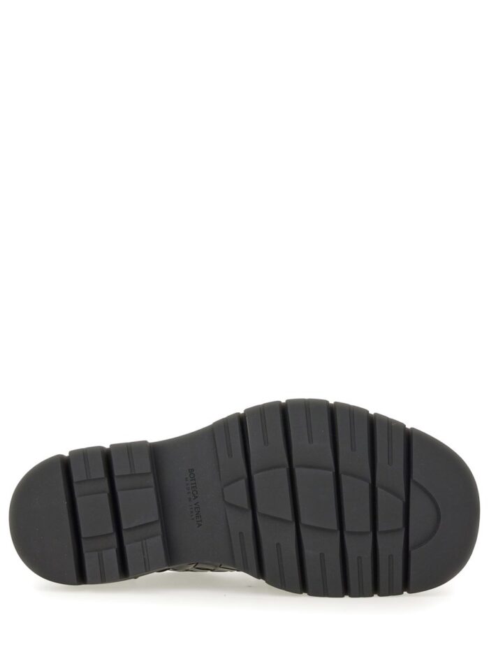 Bottega Veneta STRINGED "HADDOCK"