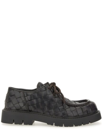 Bottega Veneta STRINGED "HADDOCK"