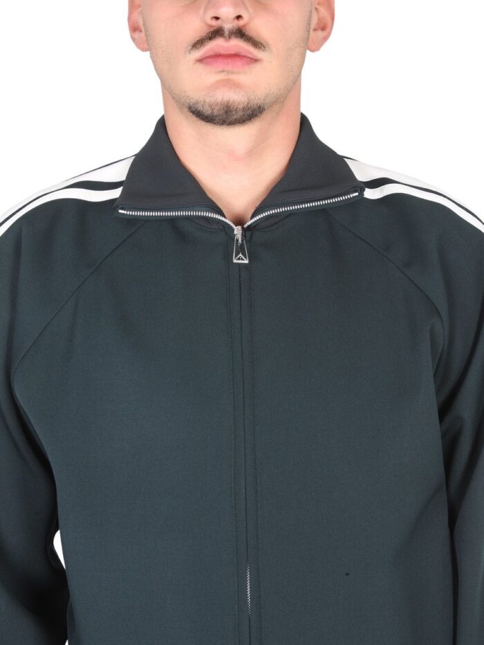 Bottega Veneta SUIT JACKET