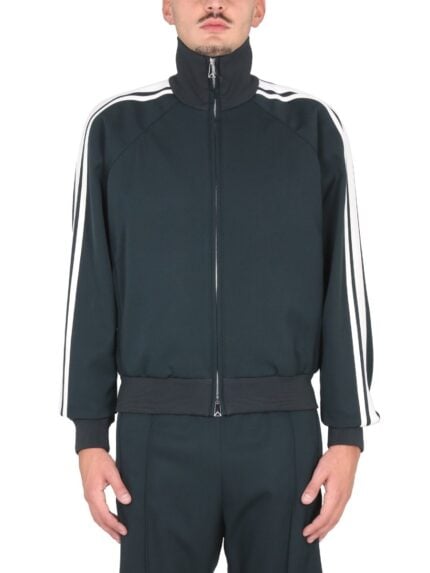 Bottega Veneta SUIT JACKET