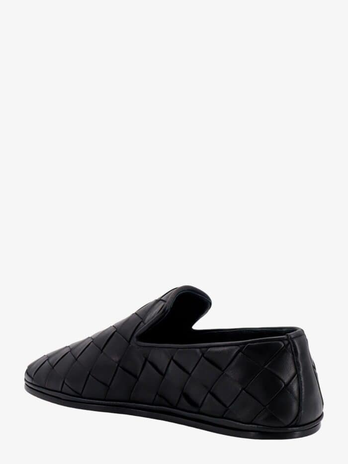 BOTTEGA VENETA SUNDAY