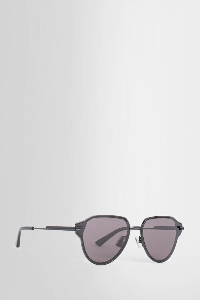 BOTTEGA VENETA Sunglasses