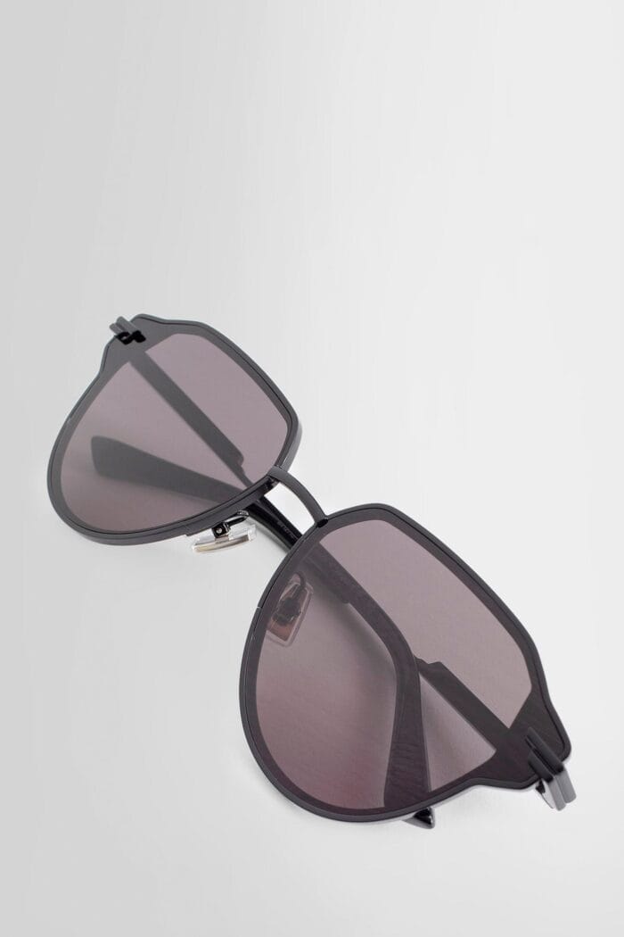 BOTTEGA VENETA Sunglasses