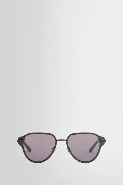 BOTTEGA VENETA Sunglasses