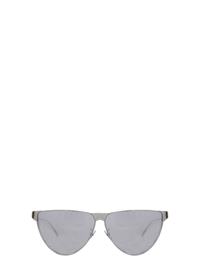 Bottega Veneta SUNGLASSES
