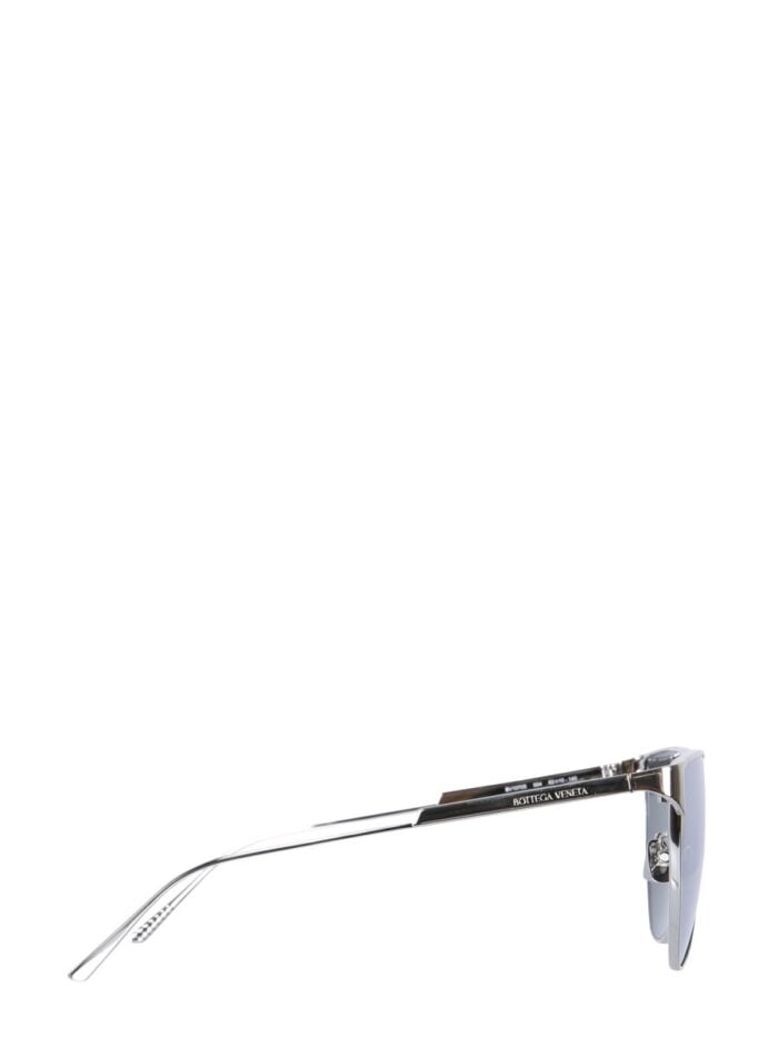 Bottega Veneta SUNGLASSES