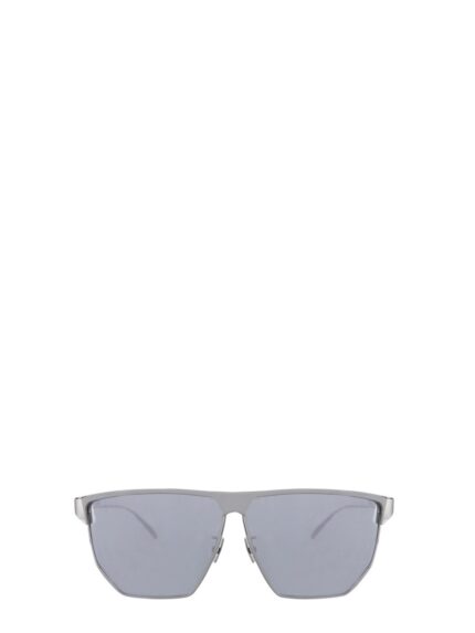 Bottega Veneta SUNGLASSES