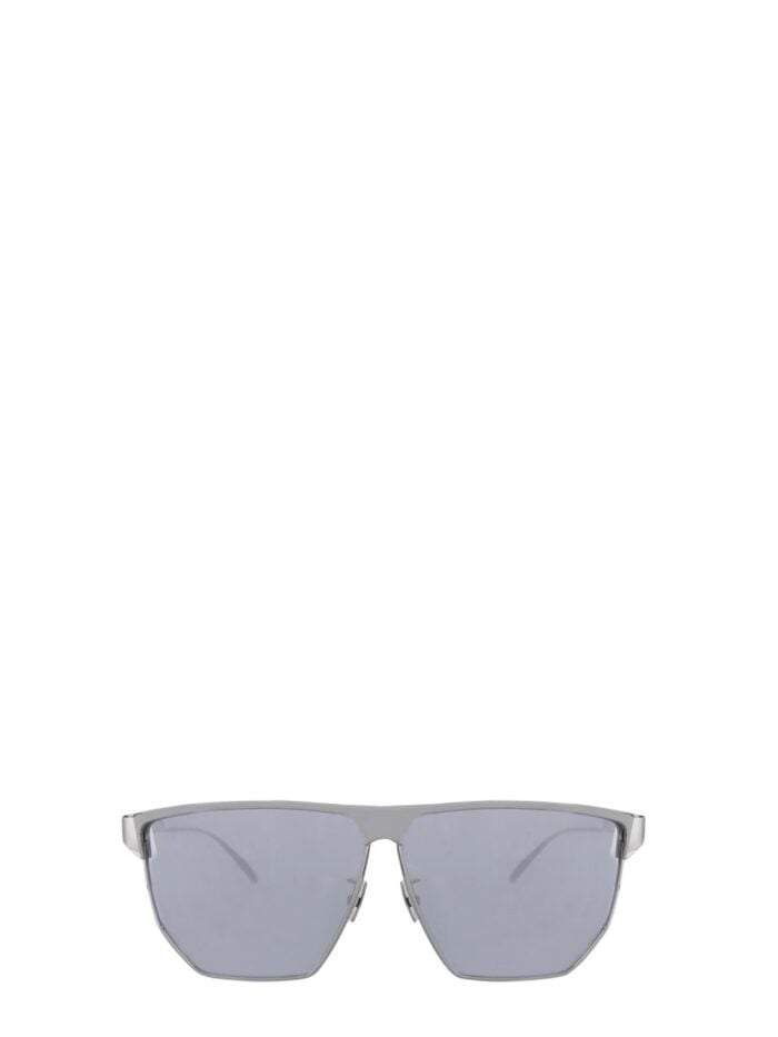 Bottega Veneta SUNGLASSES