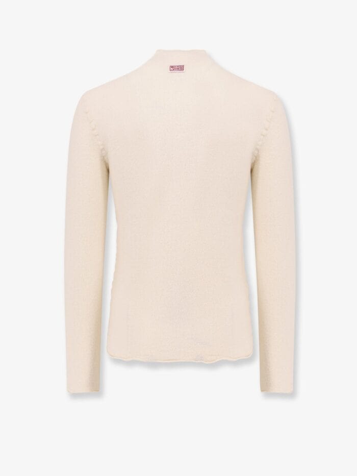 BOTTEGA VENETA SWEATER