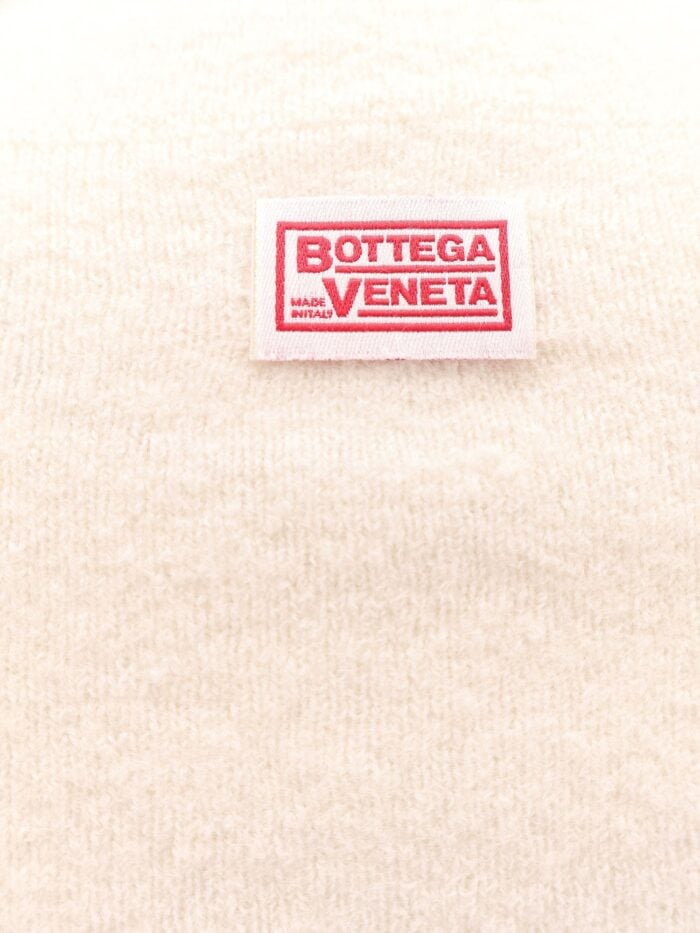 BOTTEGA VENETA SWEATER