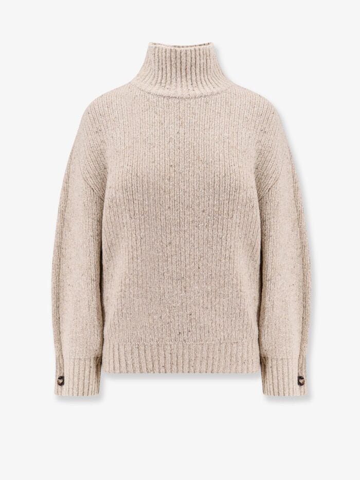 BOTTEGA VENETA SWEATER